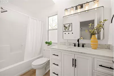 4811 SW Orchard Ln, Portland, OR 97219 - Photo 27