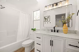 4811 SW Orchard Ln, Portland, OR 97219 - Photo 27