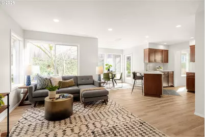 4811 SW Orchard Ln, Portland, OR 97219 - Photo 17