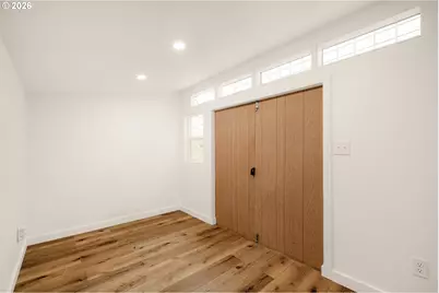 4811 SW Orchard Ln, Portland, OR 97219 - Photo 39