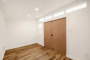 4811 SW Orchard Ln, Portland, OR 97219 - Photo 39