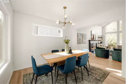 4811 SW Orchard Ln, Portland, OR 97219 - Photo 7