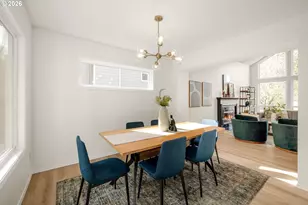 4811 SW Orchard Ln, Portland, OR 97219 - Photo 7