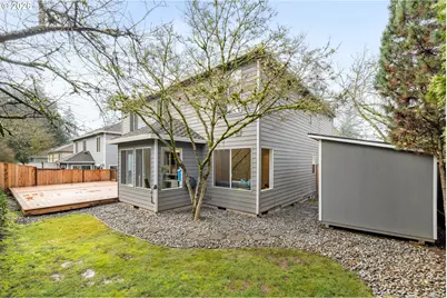 4811 SW Orchard Ln, Portland, OR 97219 - Photo 35