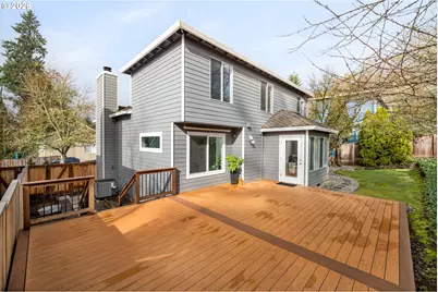 4811 SW Orchard Ln, Portland, OR 97219 - Photo 31