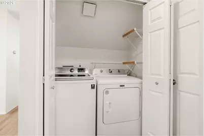 4811 SW Orchard Ln, Portland, OR 97219 - Photo 19