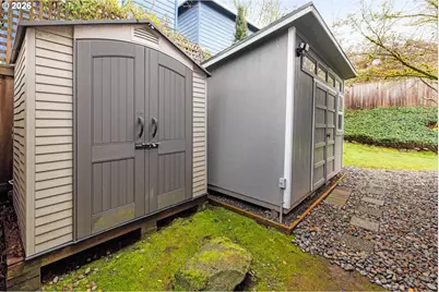 4811 SW Orchard Ln, Portland, OR 97219 - Photo 37