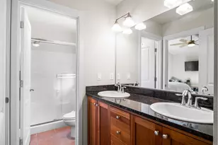 10626 SE 75th Ave, Milwaukie, OR 97222 - Photo 23