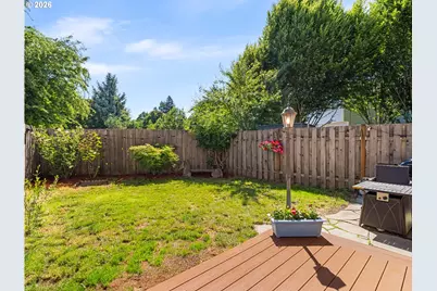 10626 SE 75th Ave, Milwaukie, OR 97222 - Photo 35