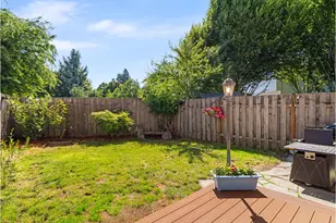 10626 SE 75th Ave, Milwaukie, OR 97222 - Photo 35