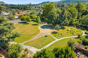 10626 SE 75th Ave, Milwaukie, OR 97222 - Photo 43