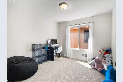 10626 SE 75th Ave, Milwaukie, OR 97222 - Photo 25