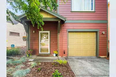 10626 SE 75th Ave, Milwaukie, OR 97222 - Photo 41