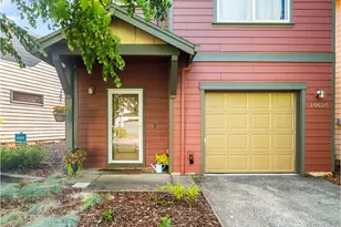 10626 SE 75th Ave, Milwaukie, OR 97222 - Photo 41