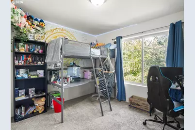 10626 SE 75th Ave, Milwaukie, OR 97222 - Photo 27
