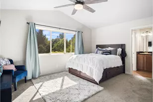 10626 SE 75th Ave, Milwaukie, OR 97222 - Photo 17