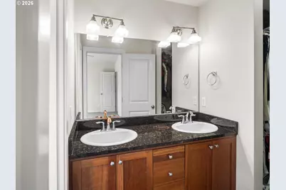 10626 SE 75th Ave, Milwaukie, OR 97222 - Photo 21