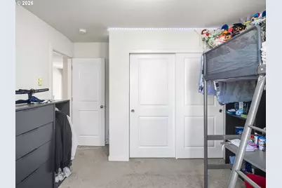 10626 SE 75th Ave, Milwaukie, OR 97222 - Photo 29