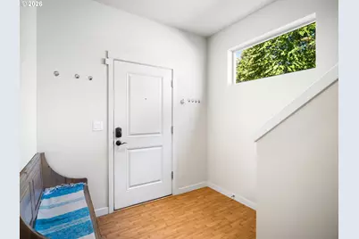 10626 SE 75th Ave, Milwaukie, OR 97222 - Photo 15