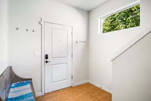 10626 SE 75th Ave, Milwaukie, OR 97222 - Photo 15