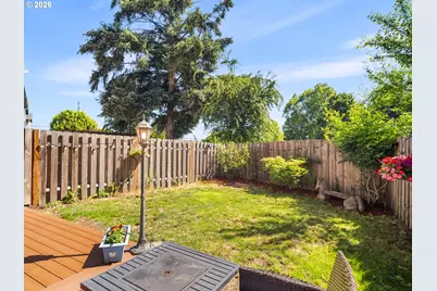 10626 SE 75th Ave, Milwaukie, OR 97222 - Photo 37