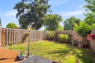 10626 SE 75th Ave, Milwaukie, OR 97222 - Photo 37