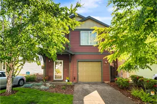 10626 SE 75th Ave, Milwaukie, OR 97222 - Photo 39