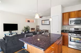 10626 SE 75th Ave, Milwaukie, OR 97222 - Photo 11
