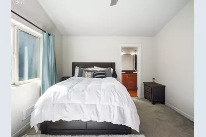 10626 SE 75th Ave, Milwaukie, OR 97222 - Photo 19