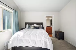 10626 SE 75th Ave, Milwaukie, OR 97222 - Photo 19