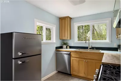 121 Pacific Rd, Stevenson, WA 98648 - Photo 15