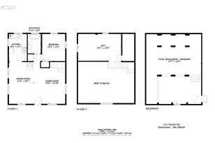 121 Pacific Rd, Stevenson, WA 98648 - Photo 35