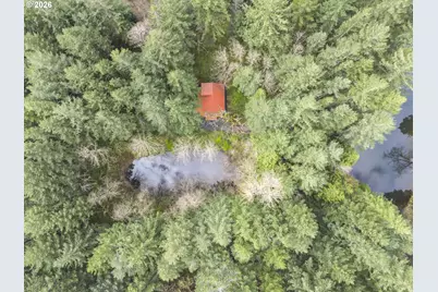 121 Pacific Rd, Stevenson, WA 98648 - Photo 39