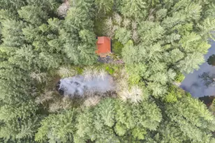 121 Pacific Rd, Stevenson, WA 98648 - Photo 39