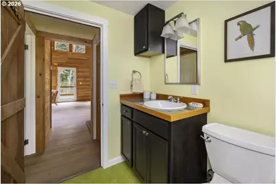 121 Pacific Rd, Stevenson, WA 98648 - Photo 19