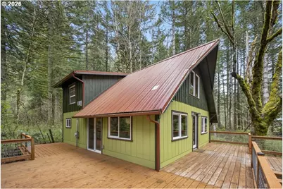 121 Pacific Rd, Stevenson, WA 98648 - Photo 29