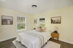 121 Pacific Rd, Stevenson, WA 98648 - Photo 19