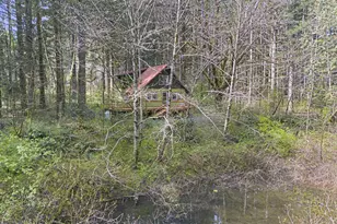 121 Pacific Rd, Stevenson, WA 98648 - Photo 37