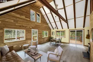 121 Pacific Rd, Stevenson, WA 98648 - Photo 7