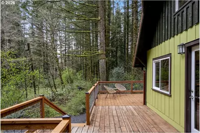 121 Pacific Rd, Stevenson, WA 98648 - Photo 27
