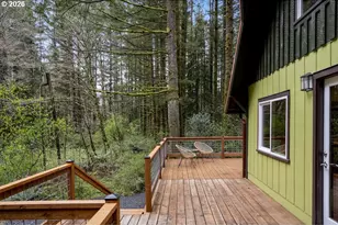 121 Pacific Rd, Stevenson, WA 98648 - Photo 27