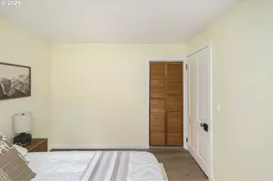121 Pacific Rd, Stevenson, WA 98648 - Photo 21