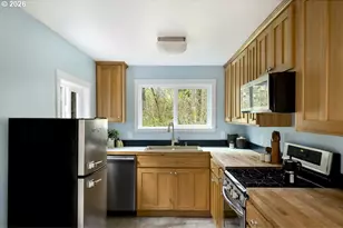 121 Pacific Rd, Stevenson, WA 98648 - Photo 13