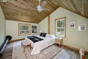 121 Pacific Rd, Stevenson, WA 98648 - Photo 23