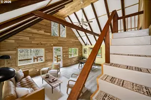 121 Pacific Rd, Stevenson, WA 98648 - Photo 23