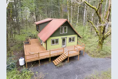 121 Pacific Rd, Stevenson, WA 98648 - Photo 3