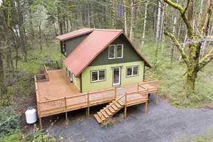 121 Pacific Rd, Stevenson, WA 98648 - Photo 3