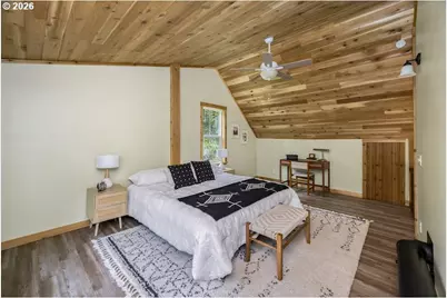 121 Pacific Rd, Stevenson, WA 98648 - Photo 25