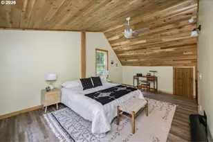 121 Pacific Rd, Stevenson, WA 98648 - Photo 25