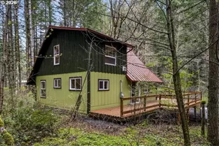 121 Pacific Rd, Stevenson, WA 98648 - Photo 31